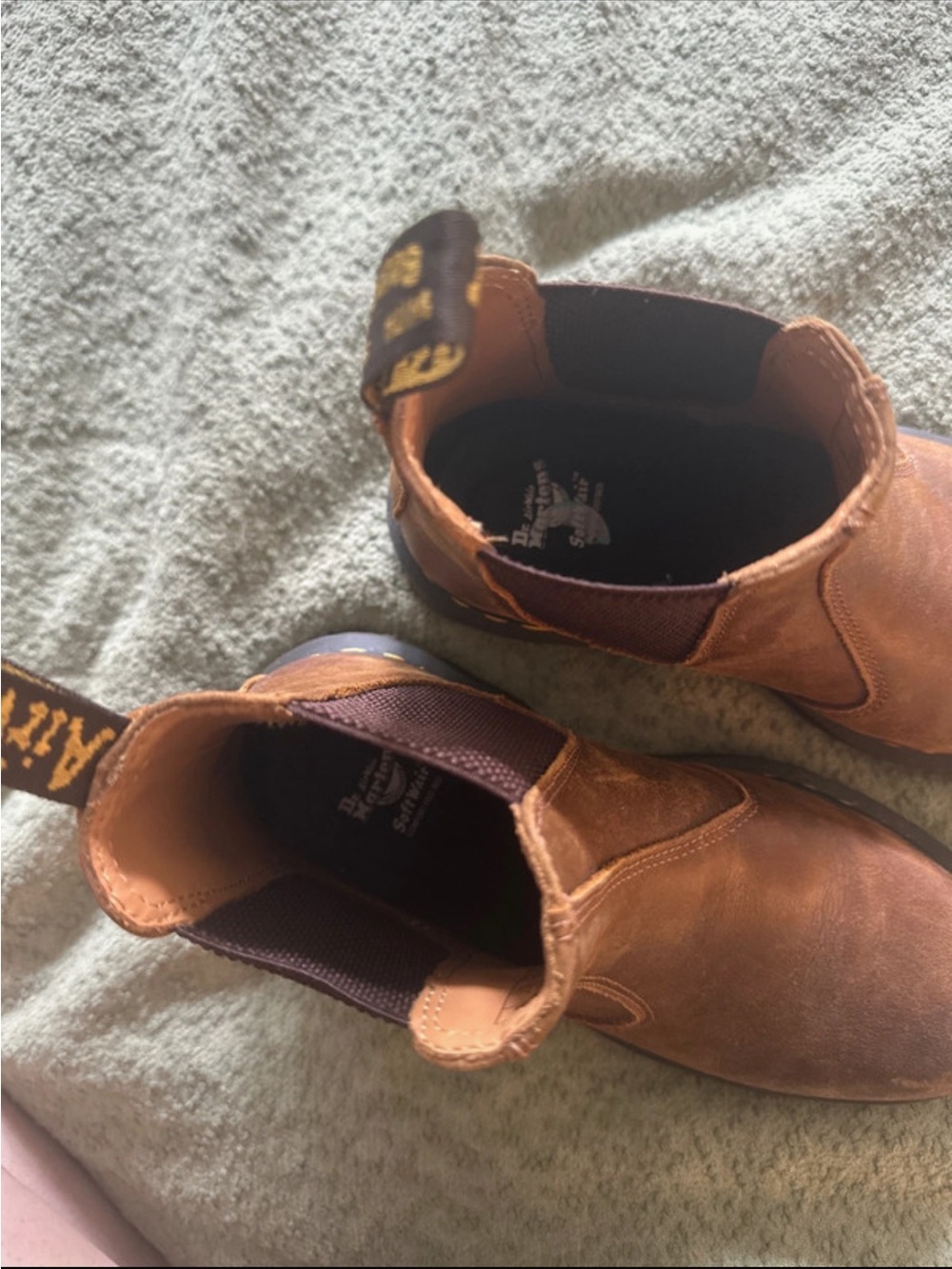 Dr. Martens - Picture 7 of 7